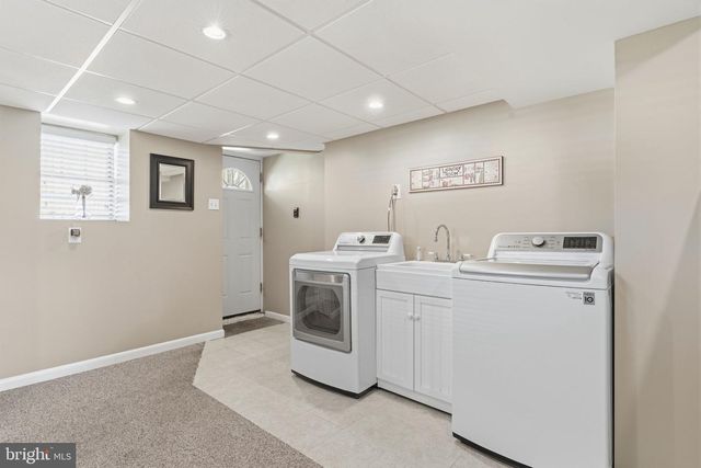 630 ARTWOOD DR, Philadelphia, PA 19115