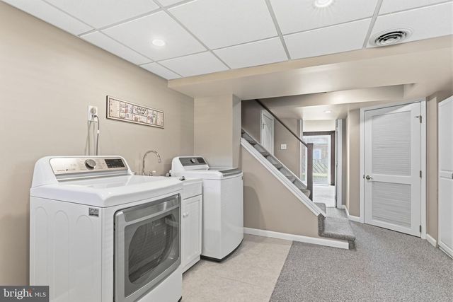 630 ARTWOOD DR, Philadelphia, PA 19115