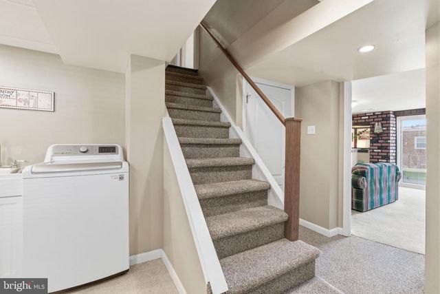 630 ARTWOOD DR, Philadelphia, PA 19115