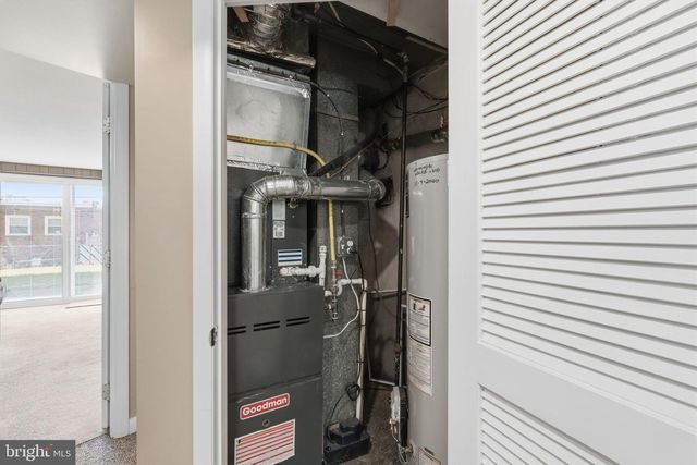 630 ARTWOOD DR, Philadelphia, PA 19115