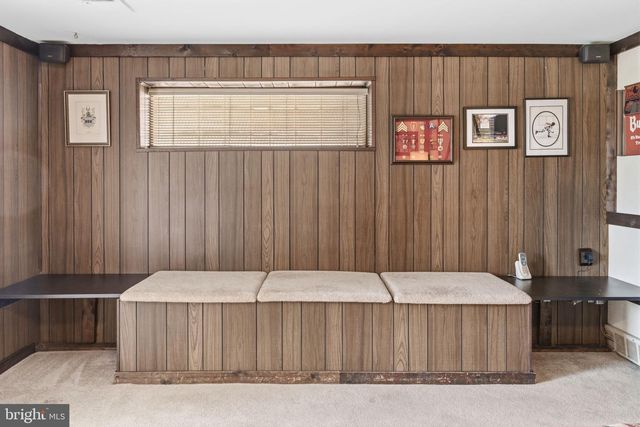 630 ARTWOOD DR, Philadelphia, PA 19115