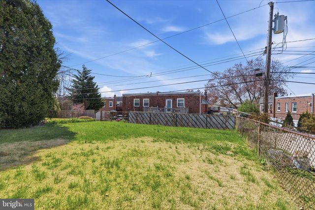 630 ARTWOOD DR, Philadelphia, PA 19115