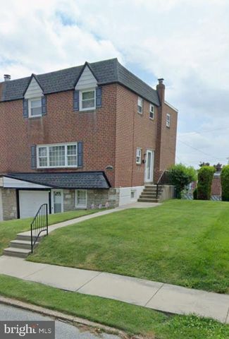 630 ARTWOOD DR, Philadelphia, PA 19115