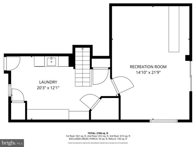 630 ARTWOOD DR, Philadelphia, PA 19115