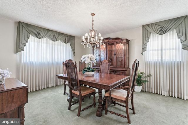 630 ARTWOOD DR, Philadelphia, PA 19115