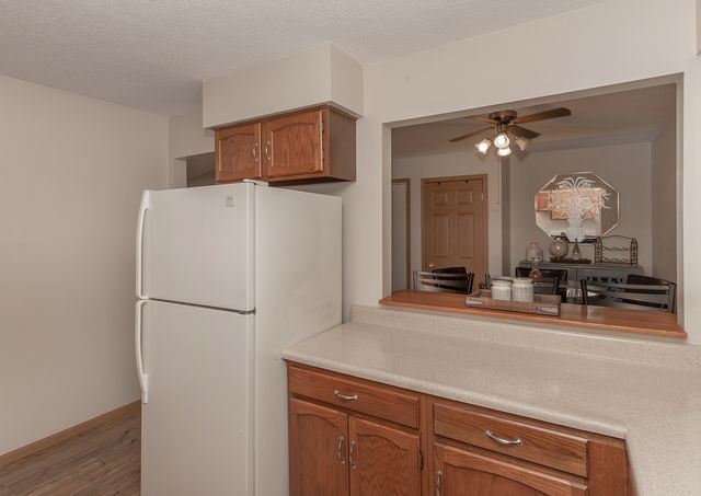 3260 Parkwild Drive 3D, Bettendorf, IA 52722