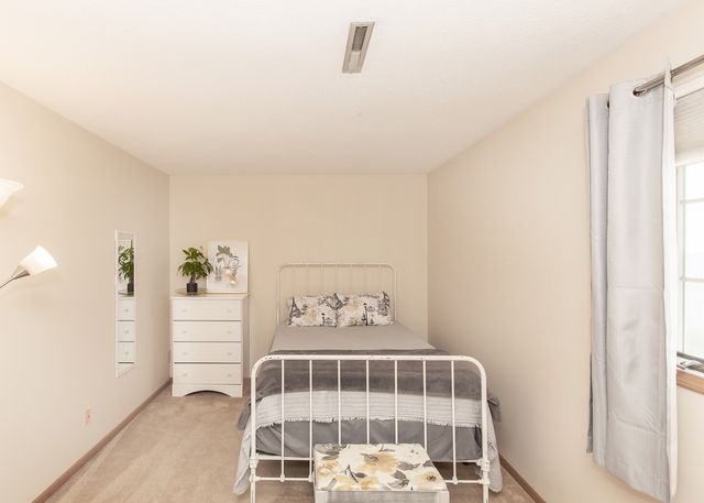 3260 Parkwild Drive 3D, Bettendorf, IA 52722