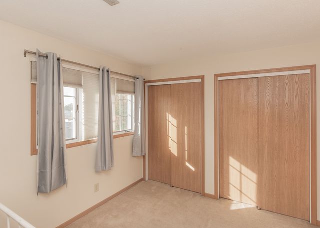 3260 Parkwild Drive 3D, Bettendorf, IA 52722