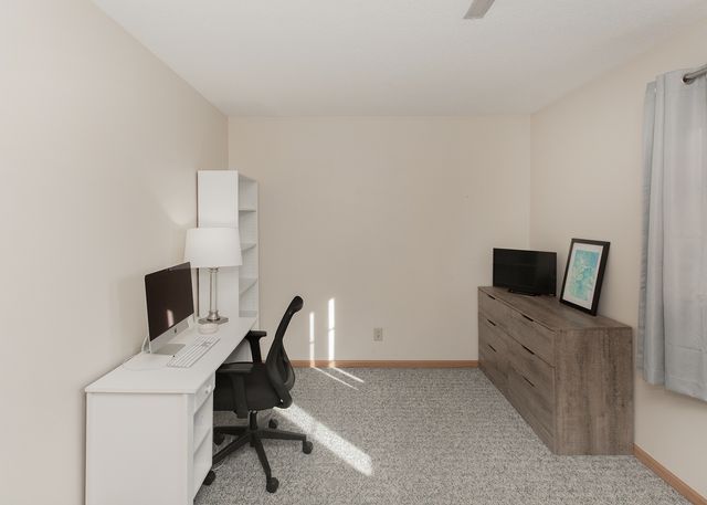 3260 Parkwild Drive 3D, Bettendorf, IA 52722