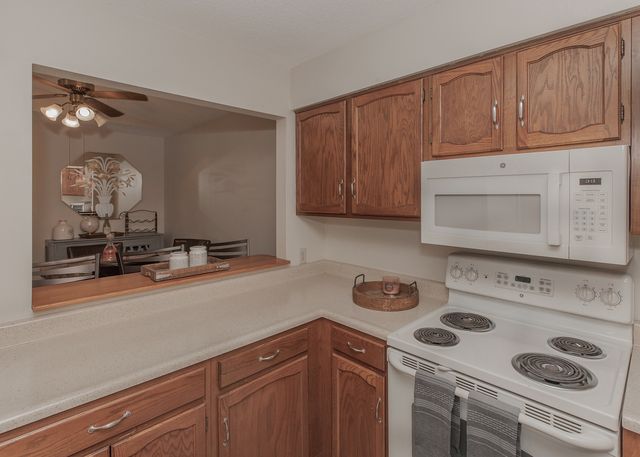 3260 Parkwild Drive 3D, Bettendorf, IA 52722