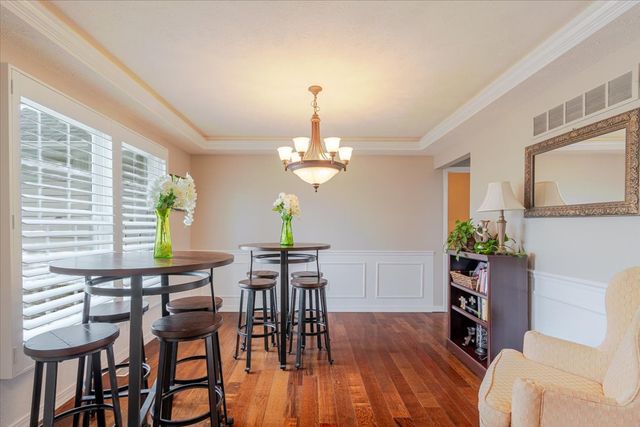 3138 Butterfly Drive, Normal, IL 61761