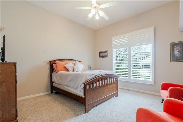 3138 Butterfly Drive, Normal, IL 61761