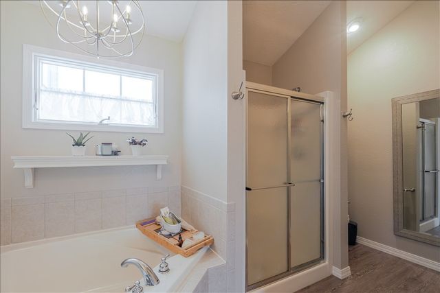 3138 Butterfly Drive, Normal, IL 61761