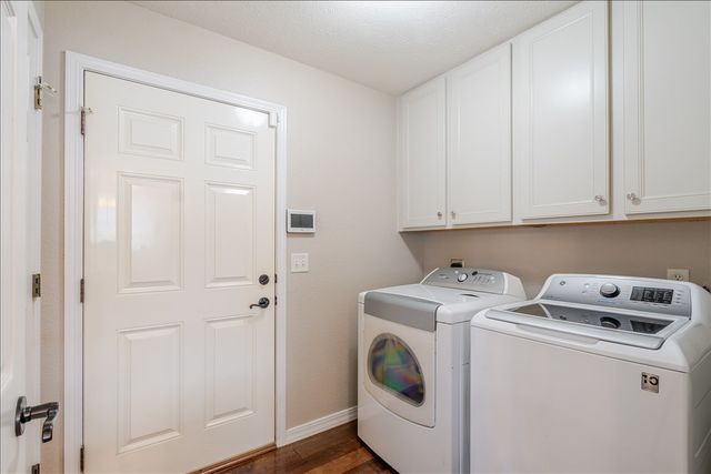 3138 Butterfly Drive, Normal, IL 61761