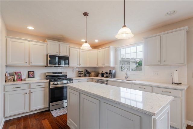 3138 Butterfly Drive, Normal, IL 61761