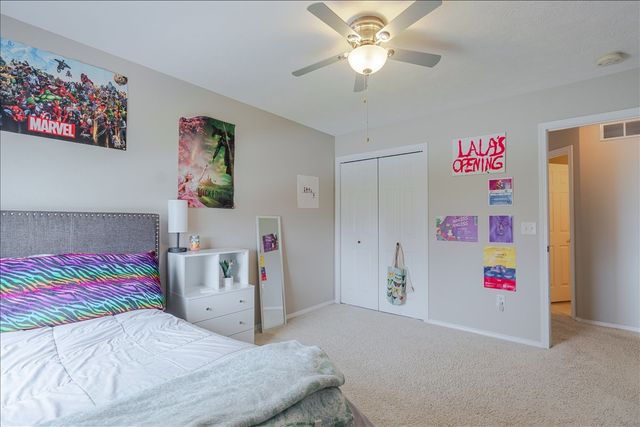 3138 Butterfly Drive, Normal, IL 61761