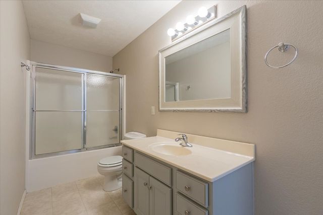 3138 Butterfly Drive, Normal, IL 61761