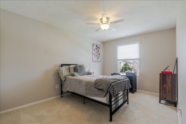 3138 Butterfly Drive, Normal, IL 61761