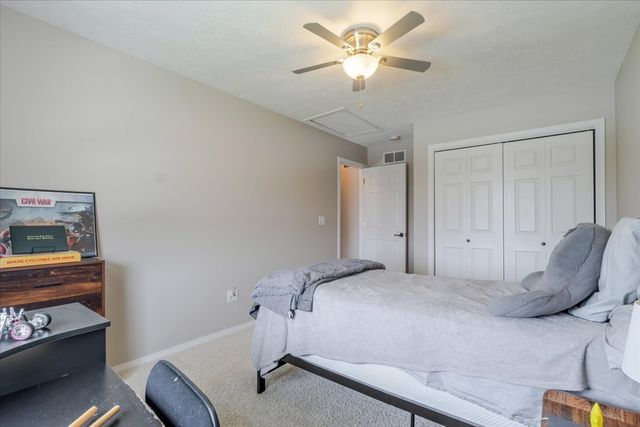 3138 Butterfly Drive, Normal, IL 61761