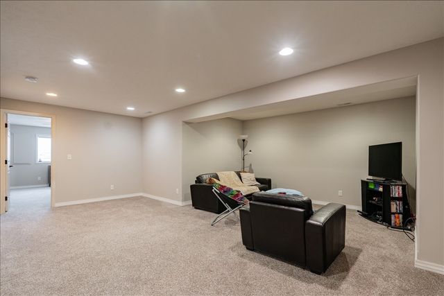 3138 Butterfly Drive, Normal, IL 61761