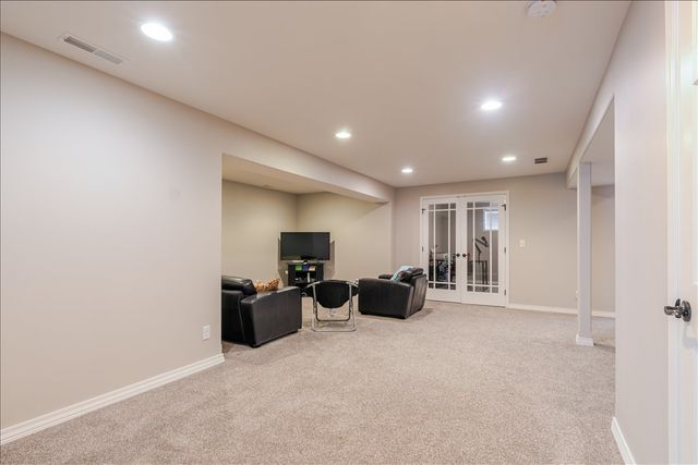 3138 Butterfly Drive, Normal, IL 61761