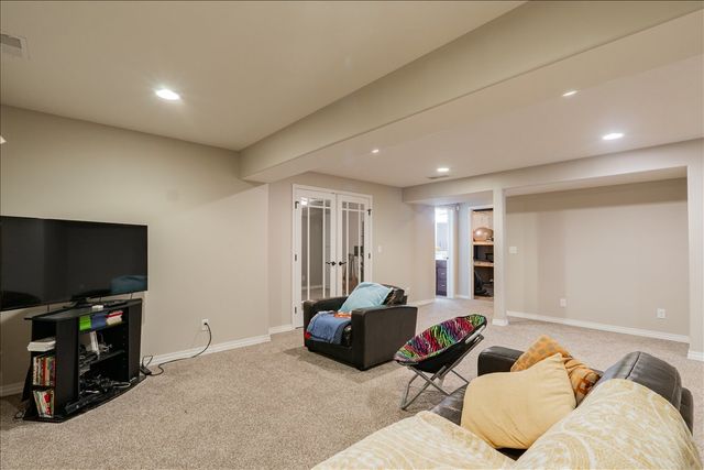 3138 Butterfly Drive, Normal, IL 61761