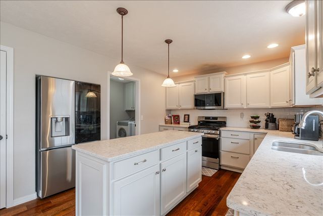 3138 Butterfly Drive, Normal, IL 61761