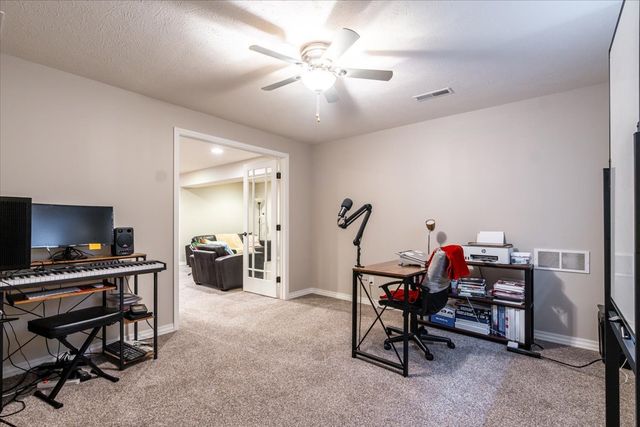 3138 Butterfly Drive, Normal, IL 61761