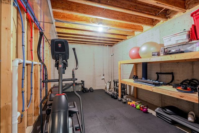 3138 Butterfly Drive, Normal, IL 61761