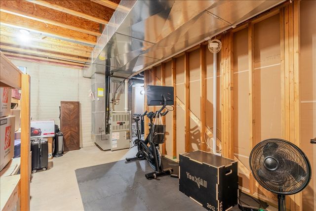 3138 Butterfly Drive, Normal, IL 61761