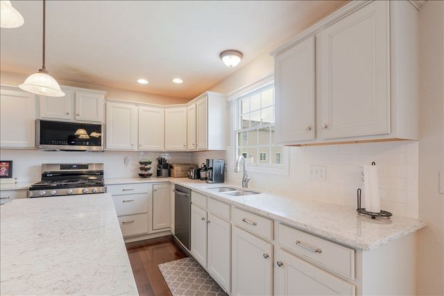 3138 Butterfly Drive, Normal, IL 61761