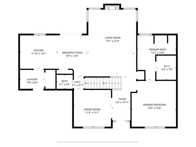 3138 Butterfly Drive, Normal, IL 61761