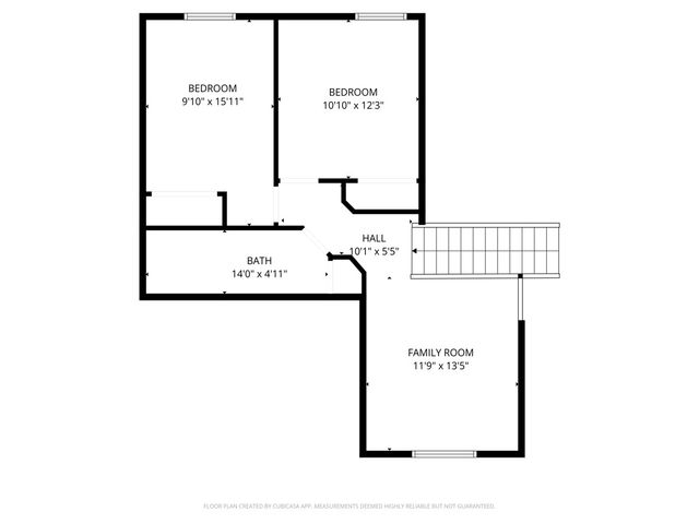 3138 Butterfly Drive, Normal, IL 61761