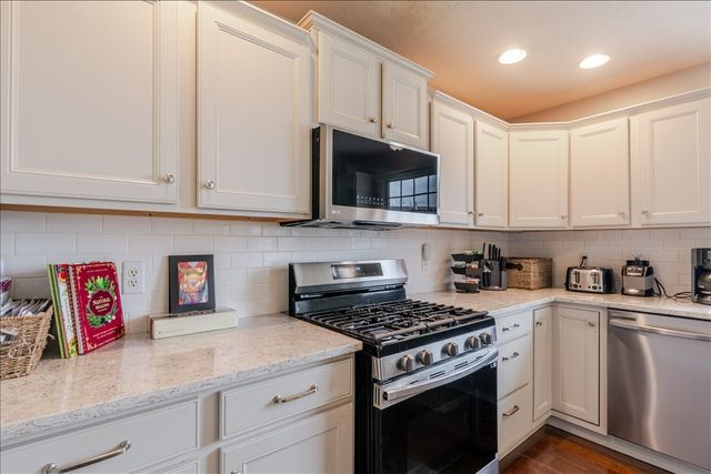 3138 Butterfly Drive, Normal, IL 61761