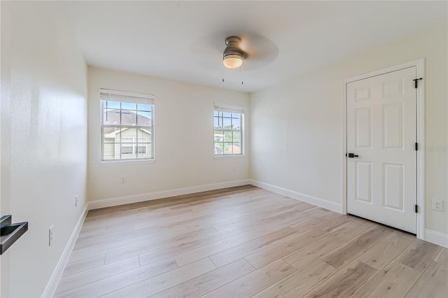 1930 MATTHEW COURT, Lakeland, FL 33813
