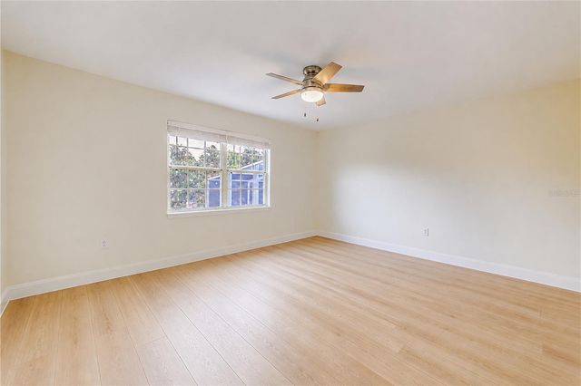 1930 MATTHEW COURT, Lakeland, FL 33813