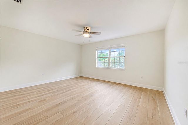 1930 MATTHEW COURT, Lakeland, FL 33813