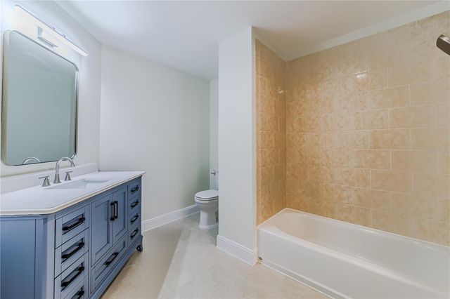 1930 MATTHEW COURT, Lakeland, FL 33813