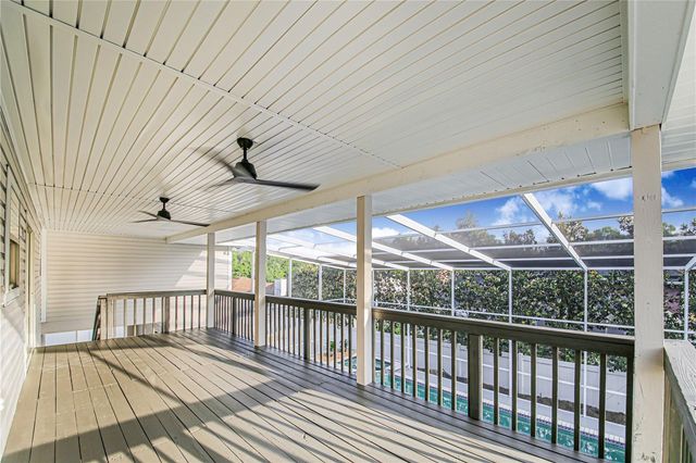 1930 MATTHEW COURT, Lakeland, FL 33813
