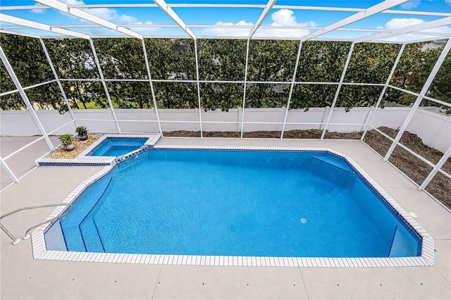 1930 MATTHEW COURT, Lakeland, FL 33813