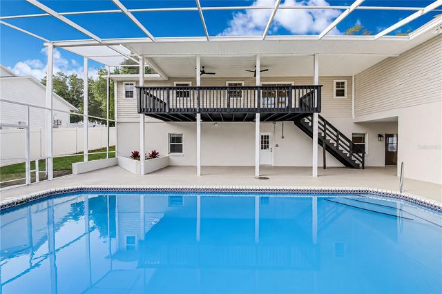 1930 MATTHEW COURT, Lakeland, FL 33813