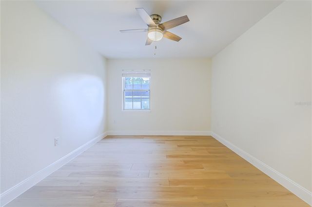1930 MATTHEW COURT, Lakeland, FL 33813