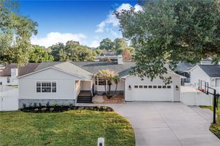 1930 MATTHEW COURT, Lakeland, FL 33813