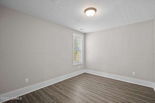 1411 Corbett Street A&B, Wilmington, NC 28401