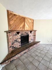 24310 Rockin Seven Drive, Hockley, TX 77447