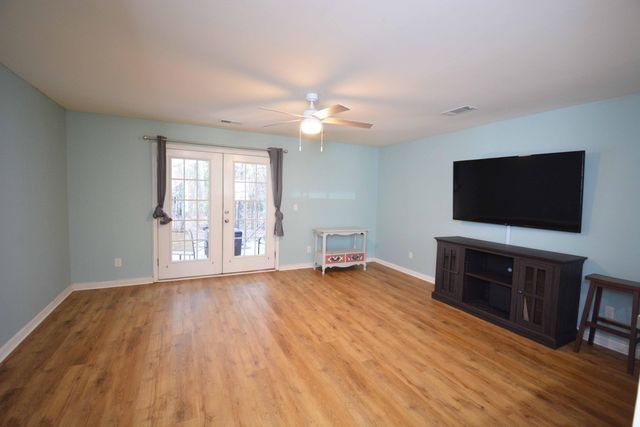 9142 Maple Grove Drive, Summerville, SC 29485