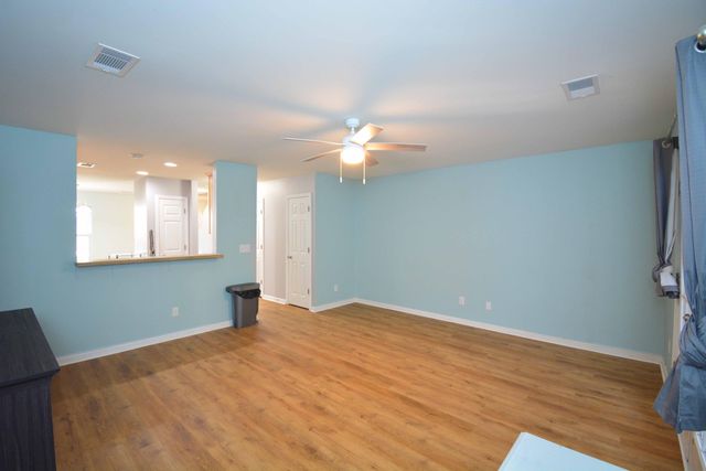 9142 Maple Grove Drive, Summerville, SC 29485