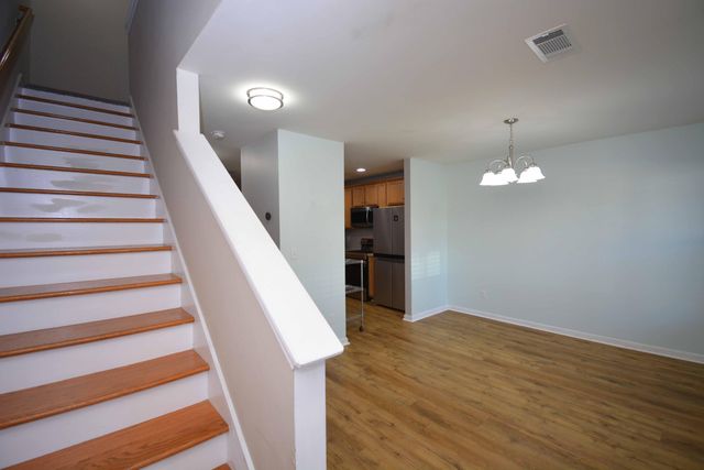 9142 Maple Grove Drive, Summerville, SC 29485