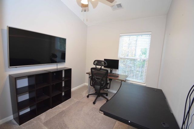 9142 Maple Grove Drive, Summerville, SC 29485