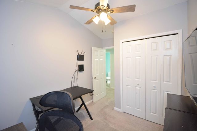 9142 Maple Grove Drive, Summerville, SC 29485